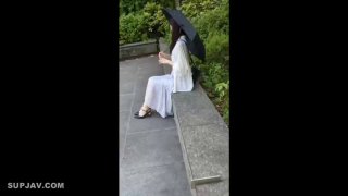 【探花精选】北京4500一炮约极品车模，新人眼睛小伙上场，观感极佳，女神大长腿肤白貌美极致享受