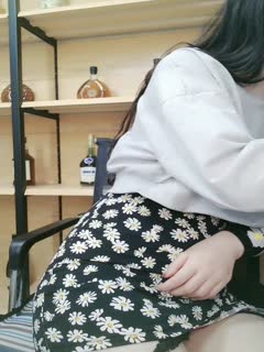 粉嫩一区二区三区性色av㊙️➕美女视频免费啪啪