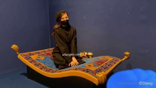 美女年夜福利视频网站⭕❌亚洲精品99久久久久中文字幕