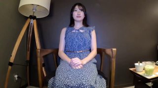中建岛内射偷情丰满熟女
